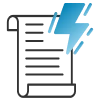 Kirana Store software